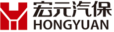 營(yíng)口宏元汽保設(shè)備有限公司
